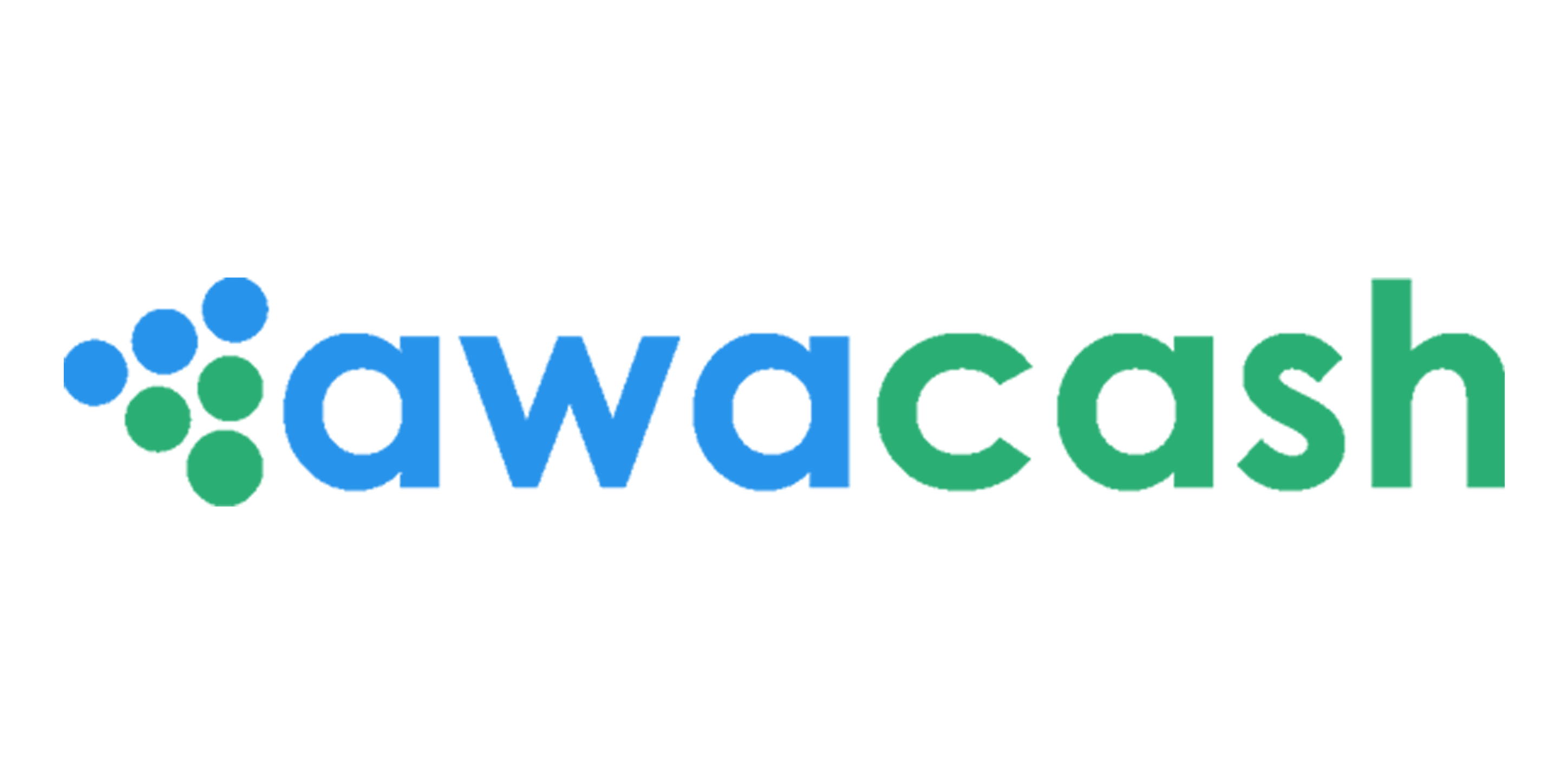 Awacashng