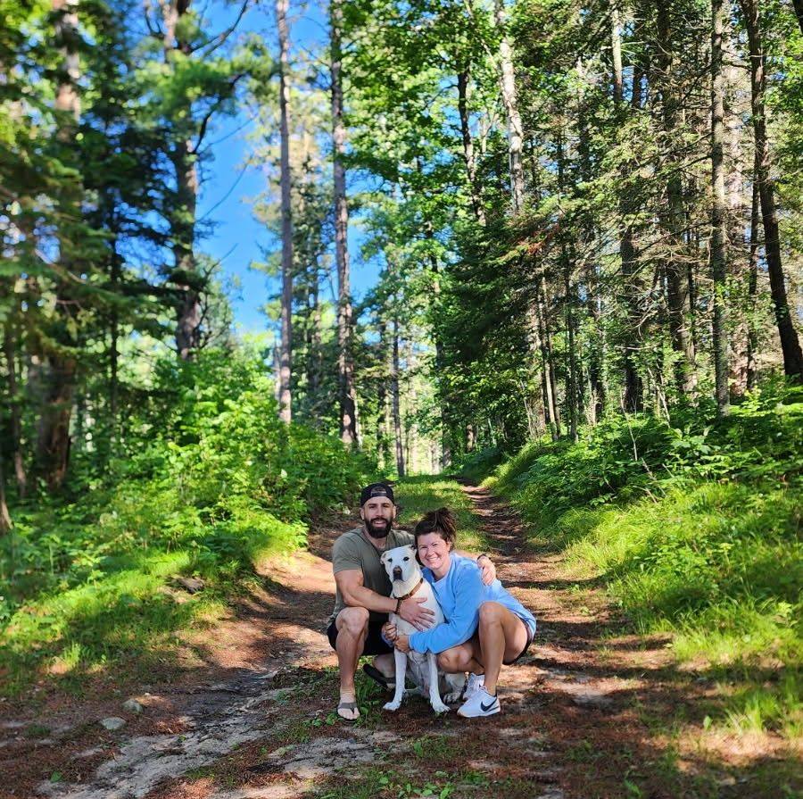 Rice Lake WI Word of Mouth | Edit** I have a few awesome family member ...