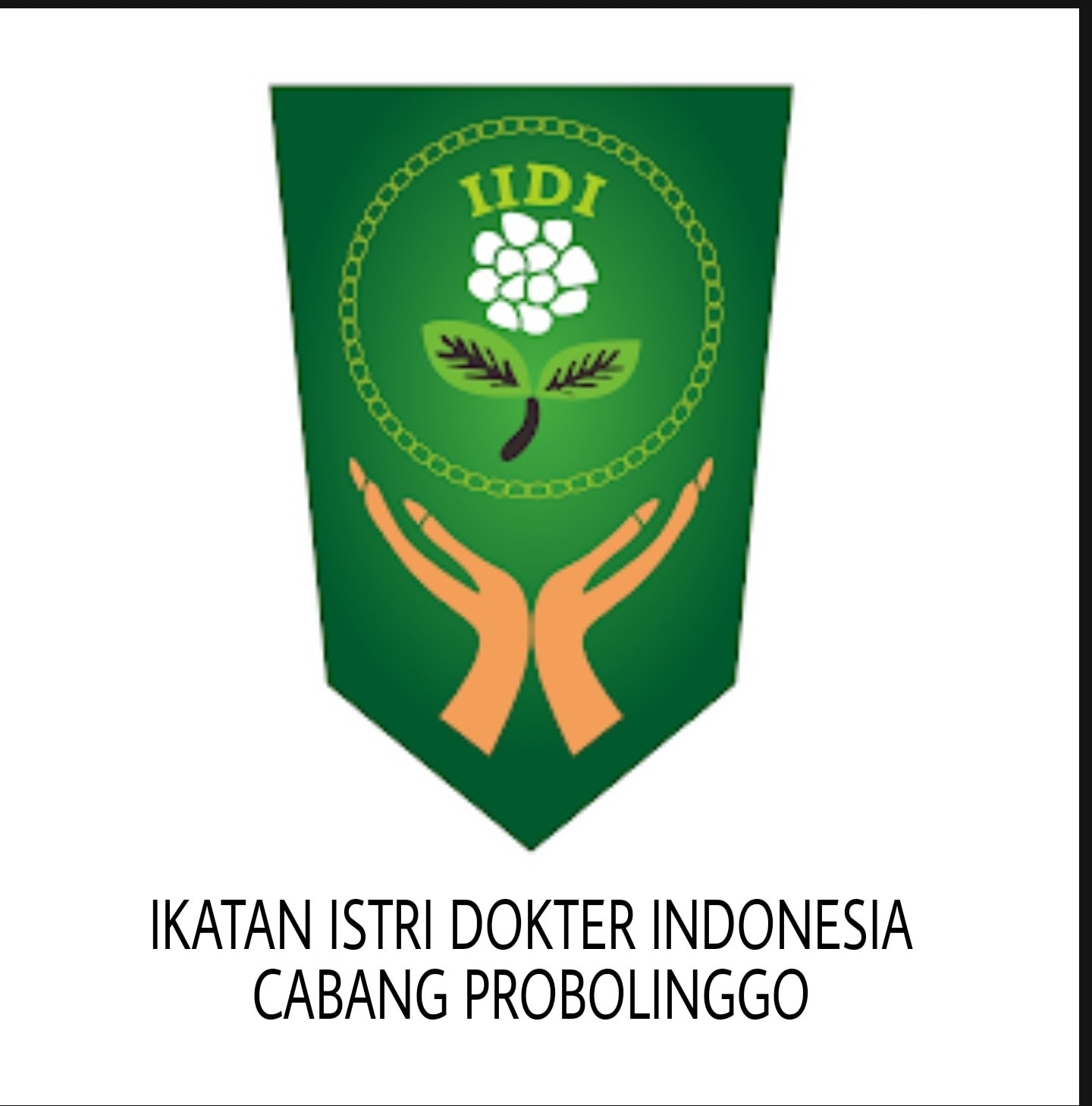 IIDI Probolinggo