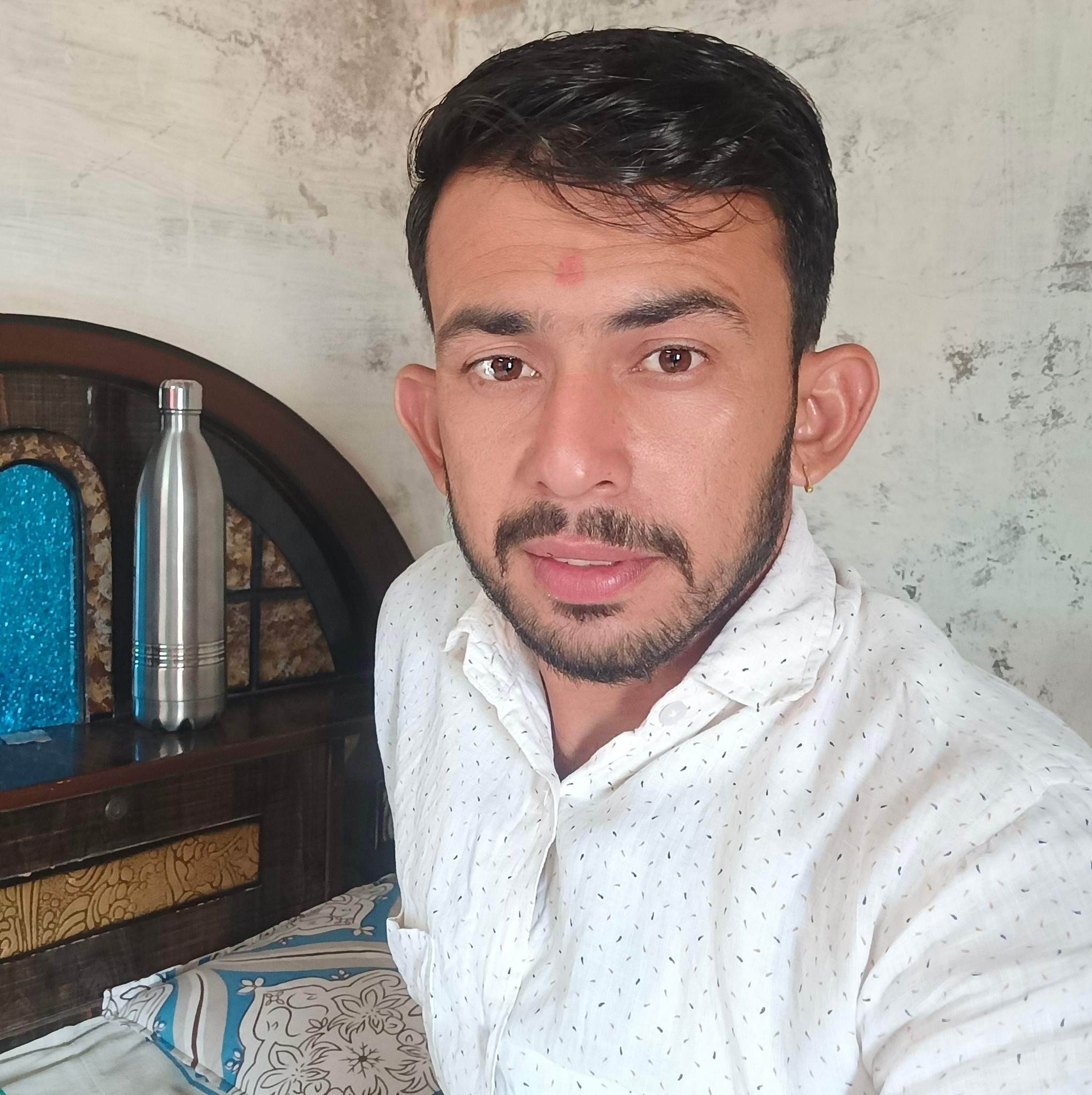 जालसा खारिया जालसा राणा