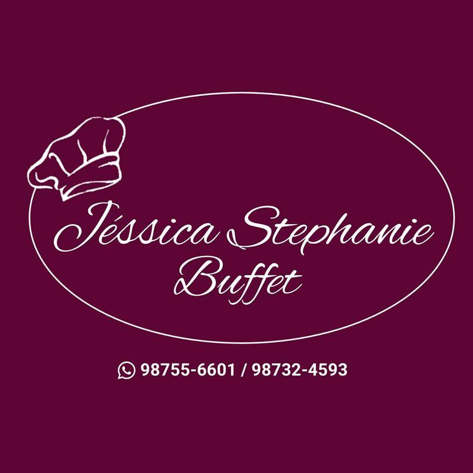 Jéssica Stephanie Buffet