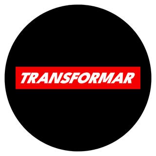 Transformar Chile