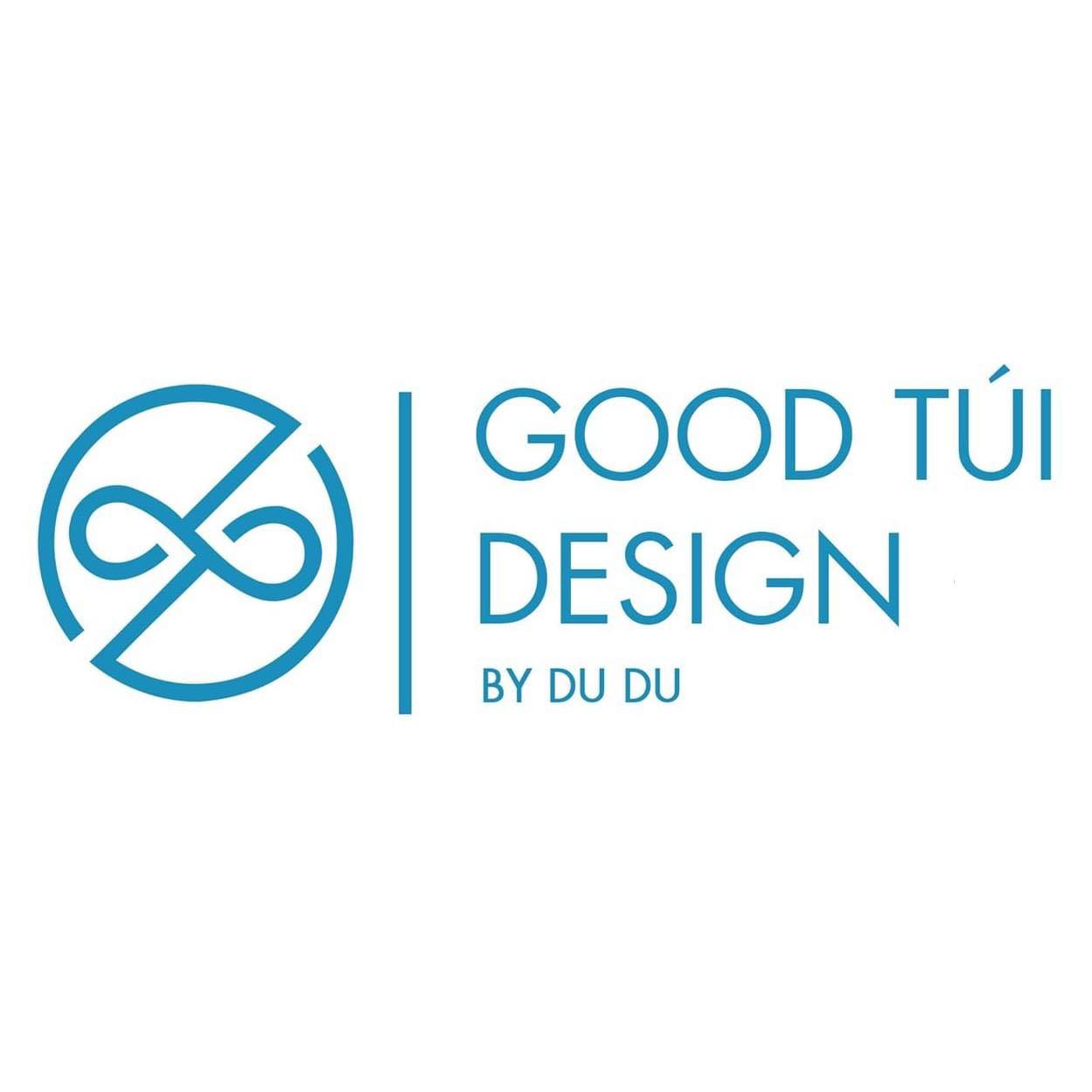 Good Túi - Design For You | Ho Chi Minh City