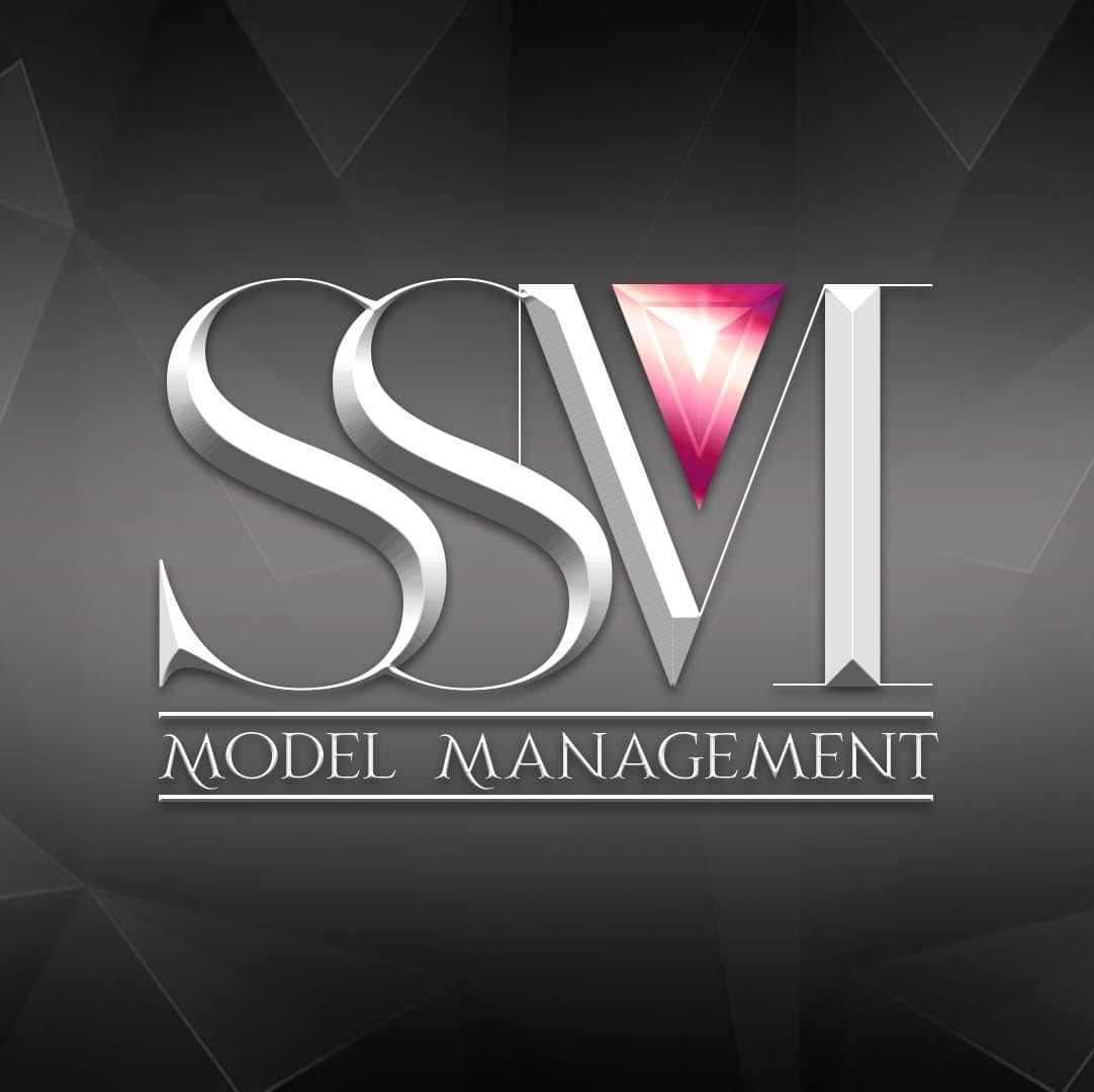 SSM Model Management