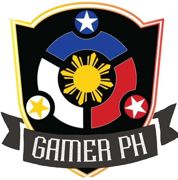 Games_PH