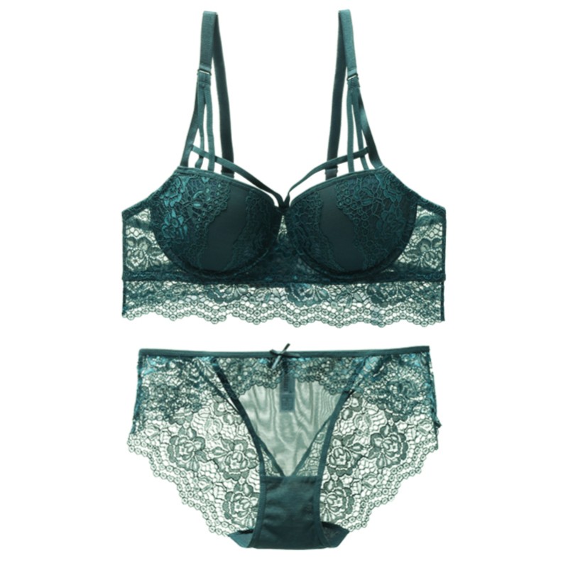 Lingerie Manufacturer of China