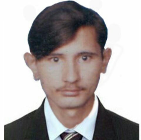 Rajper Zameer | Karachi Lines
