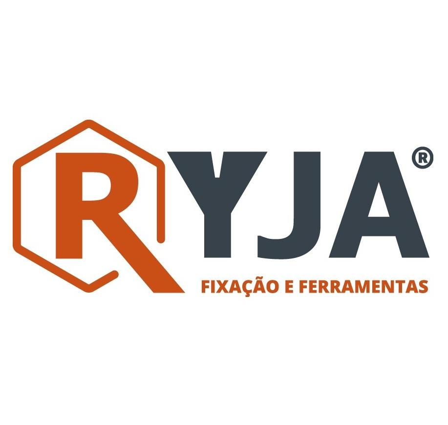RYJA