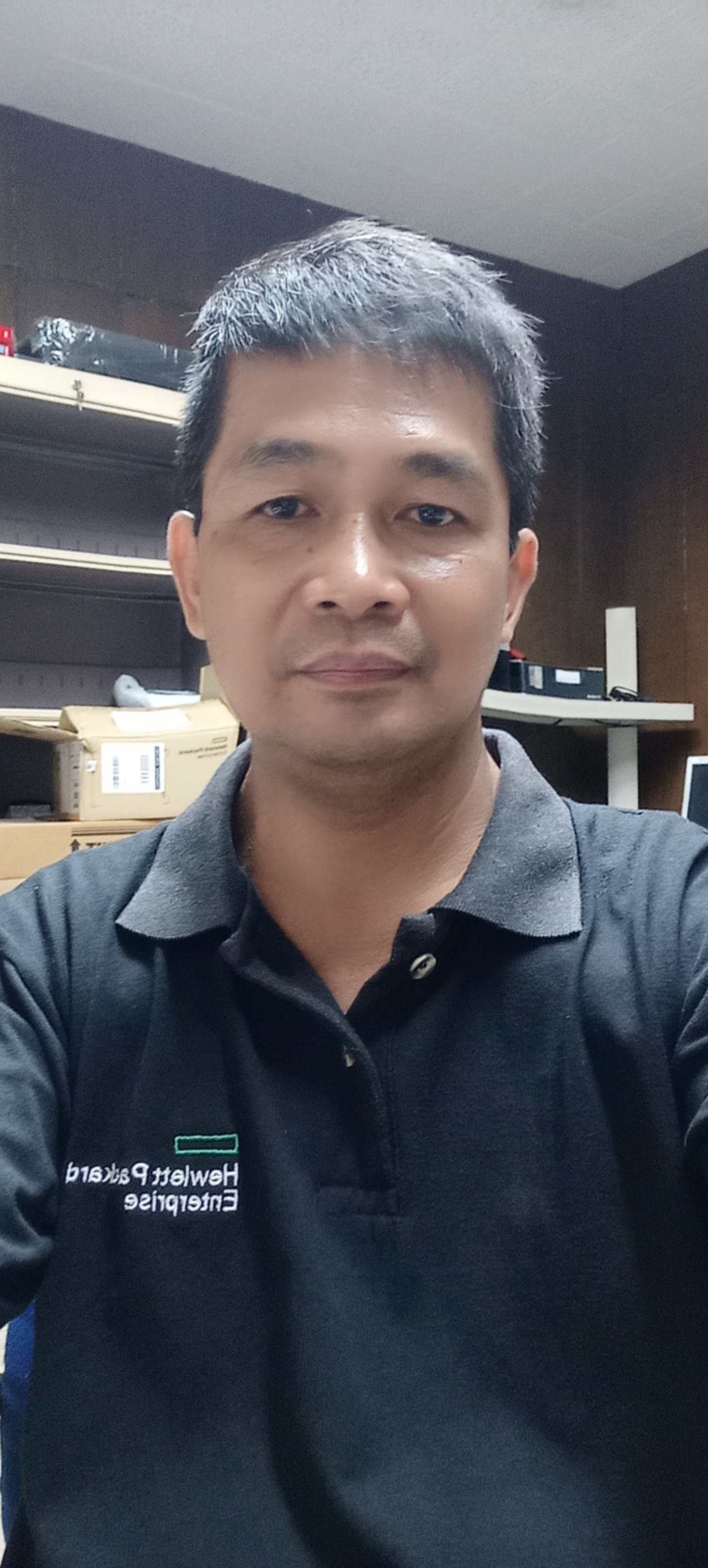 single-mam-single-dad-samahan-ng-mga-pinaasa-at-iniwan-gandang