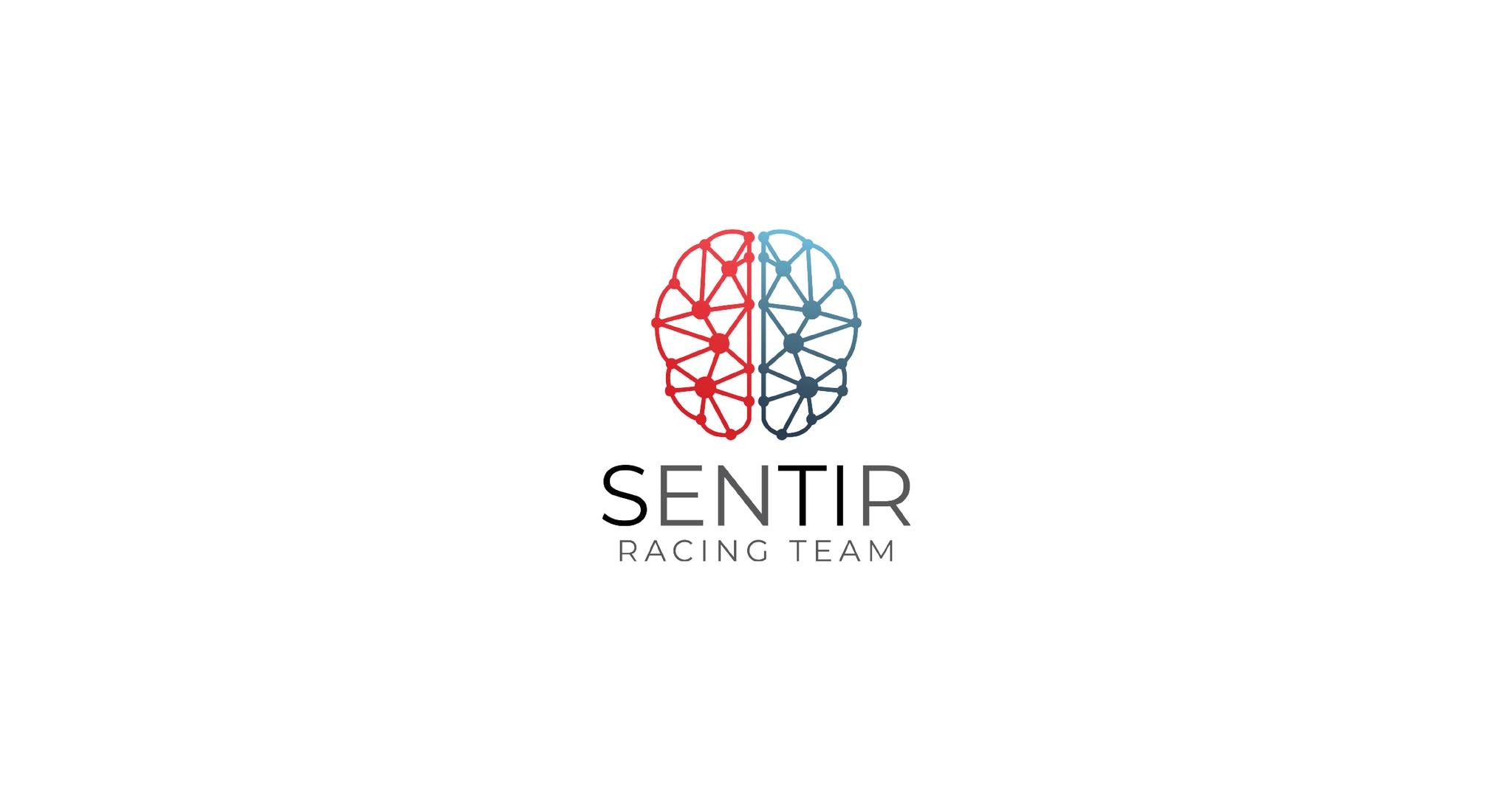SENTIR-Racing Events | Bixby OK