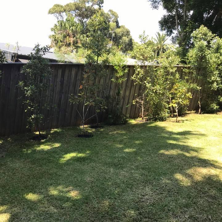 CKI Cleaning Services | Tarrawanna NSW