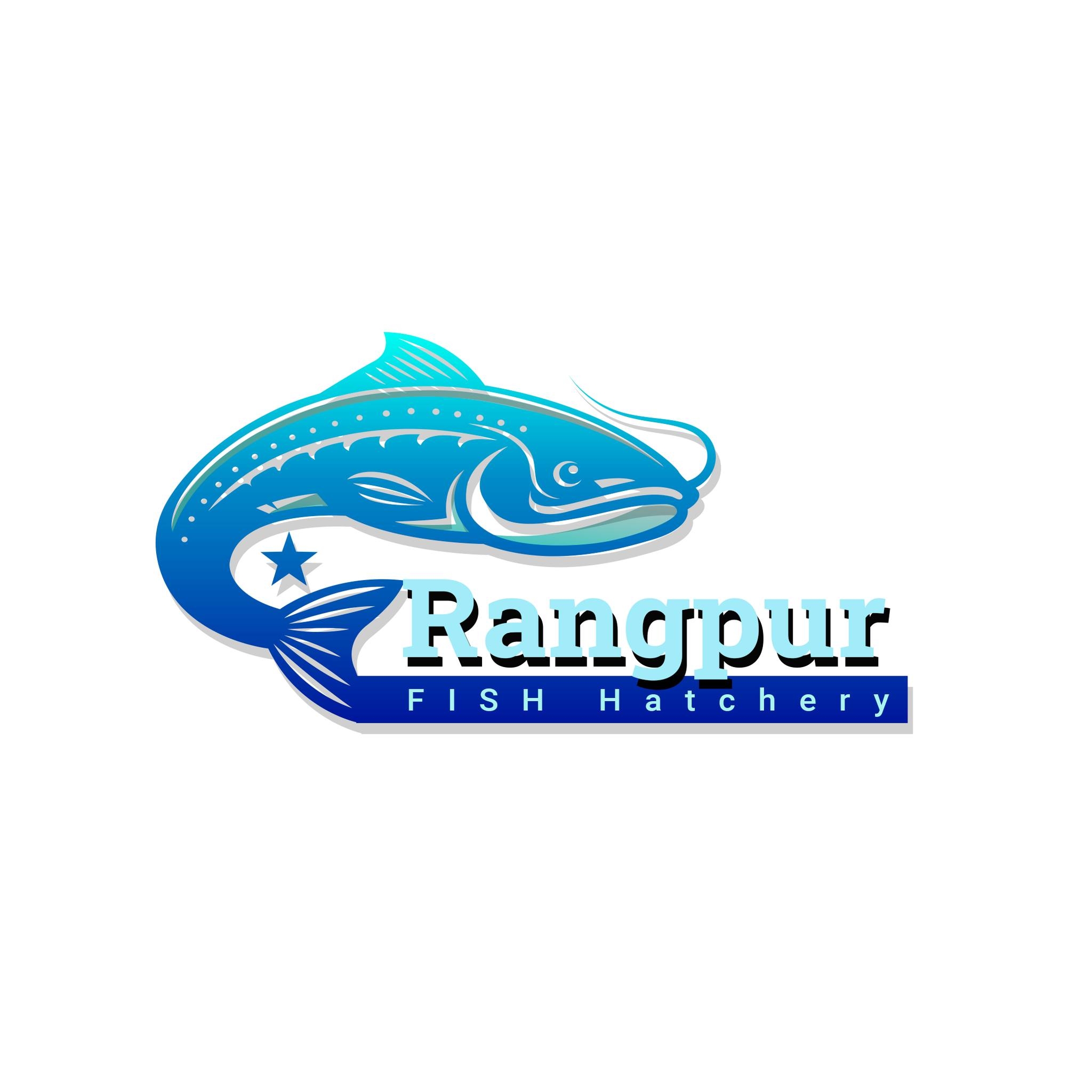 Rangpur Hatchery | Rangpur
