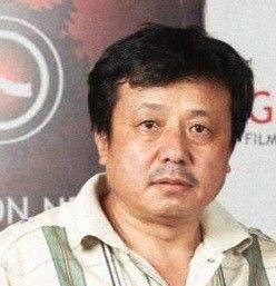 Basanta Mukarung Rai