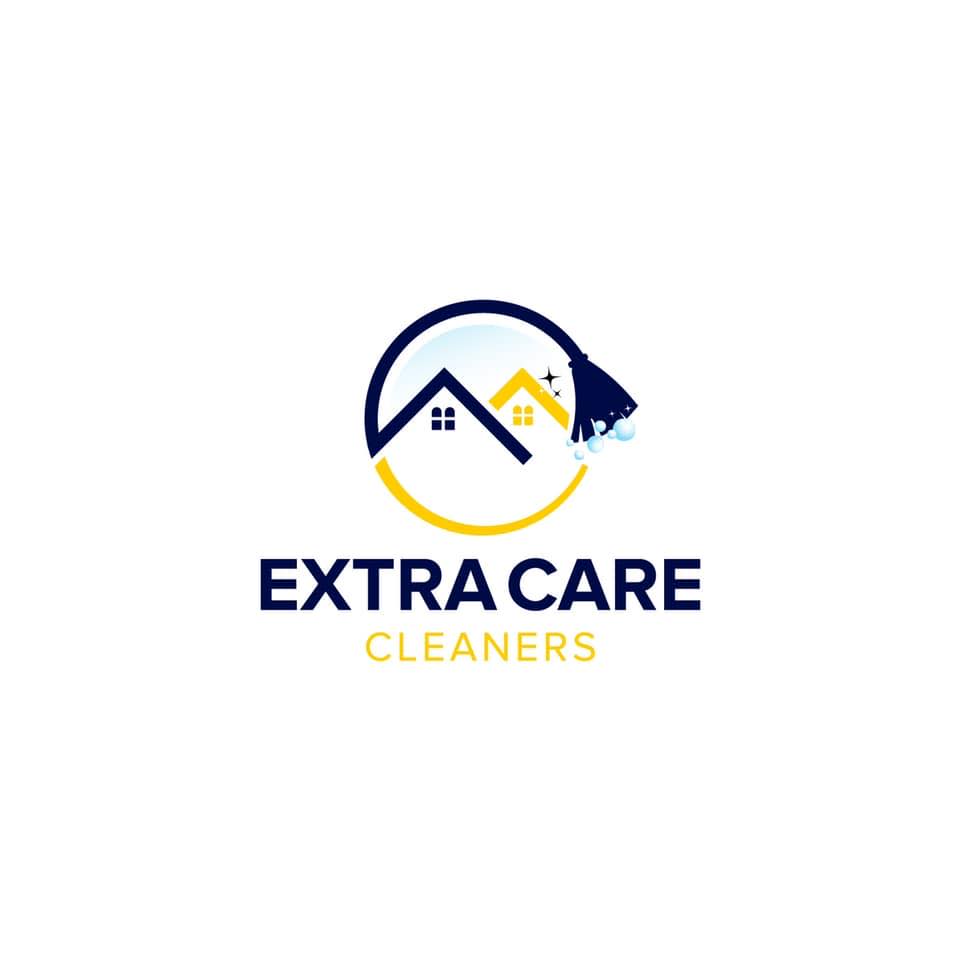 Extra Care Cleaners LLC