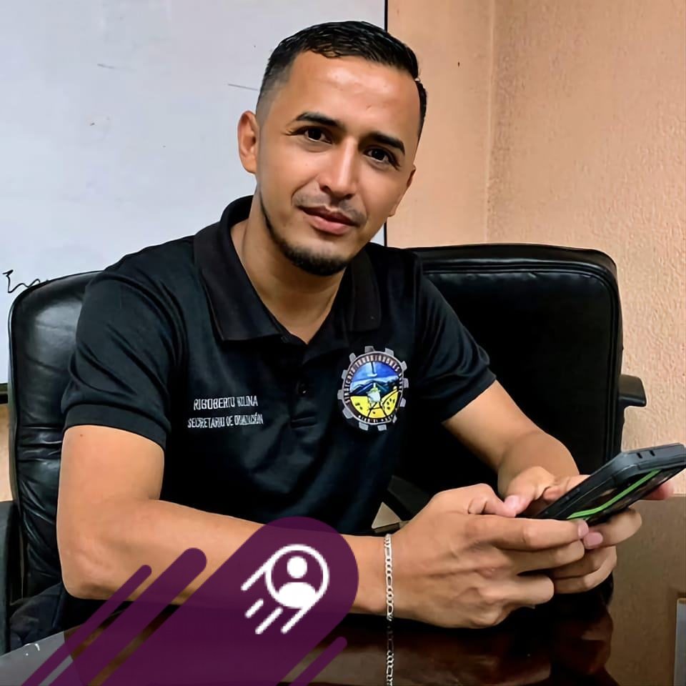 🚨 terner Precaución 🚨 para la gente que transita para la mina ponciano ...