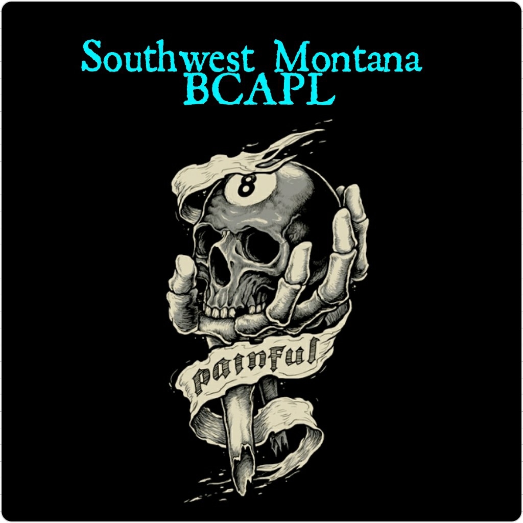 Southwest Montana BCAPL | Butte MT