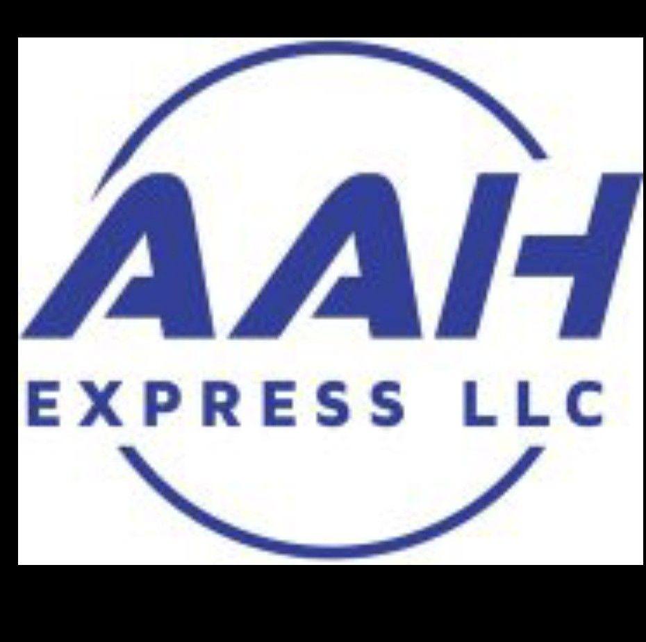 AAH Express LLC | New Baltimore MI