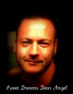 Profile for In Loving Memory Of Jay Henshaw