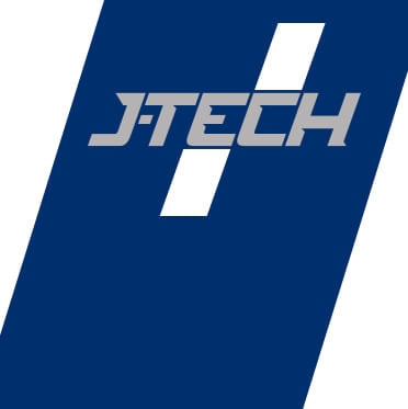 J tech manutenção de computadores | Rio de Janeiro RJ
