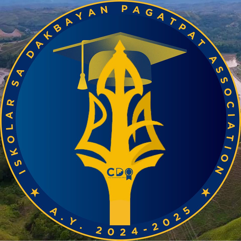ISDA Pagatpat Association