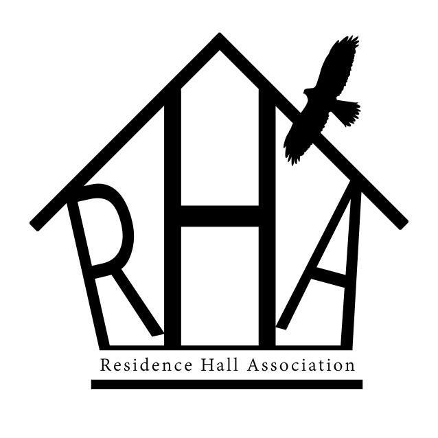 MSU RHA - Live on Clove road? Come out to the Village Hall Council's ...