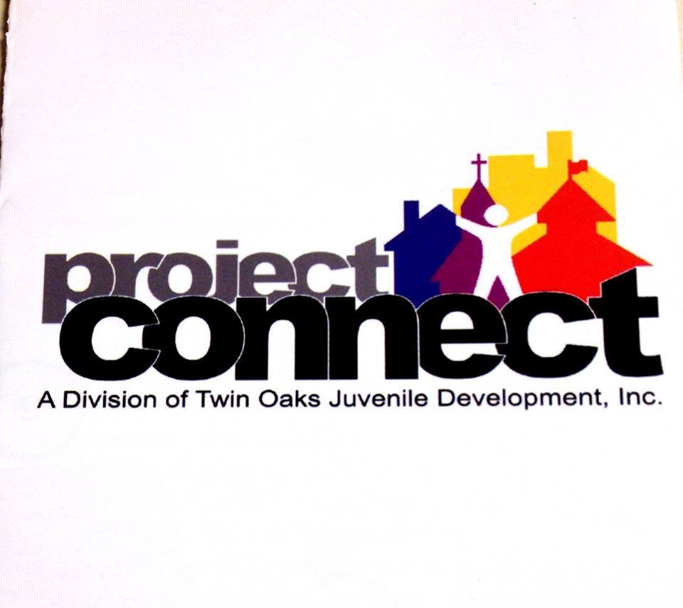 Project Connect Circuit 2 | Tallahassee FL