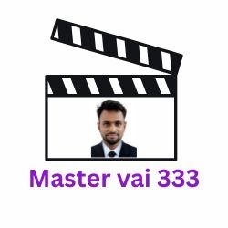 Master vai 333 | Rangpur
