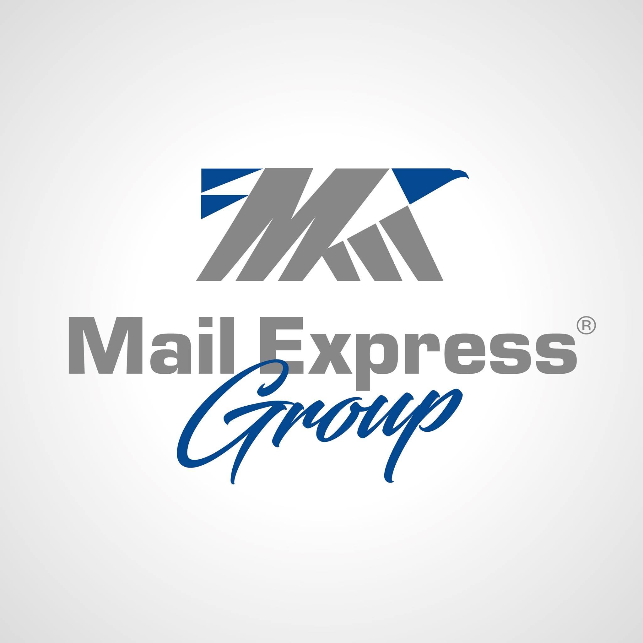 Mail Express poste private | Taranto