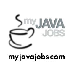 My Java Jobs
