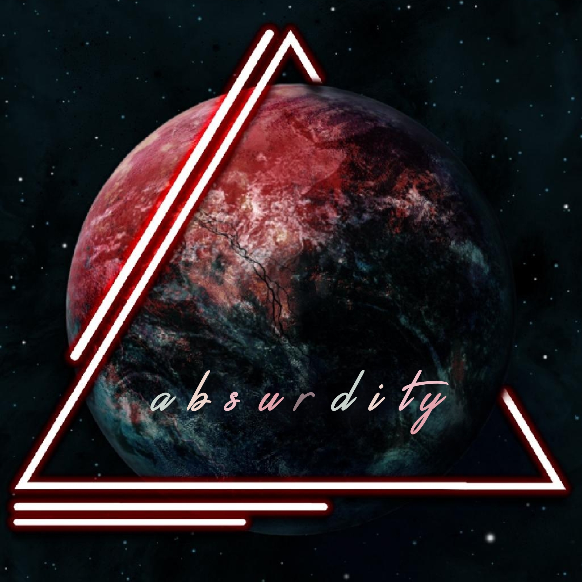 𝒂𝒃𝒔𝒖𝒓𝒅𝒊𝒕𝒚
