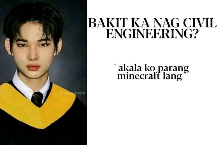 What if kantotin kita?