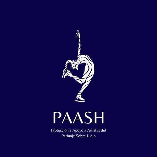PAASH | Mexico City