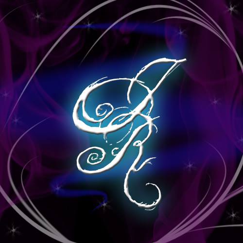 Jonnie Rae Yo Designs