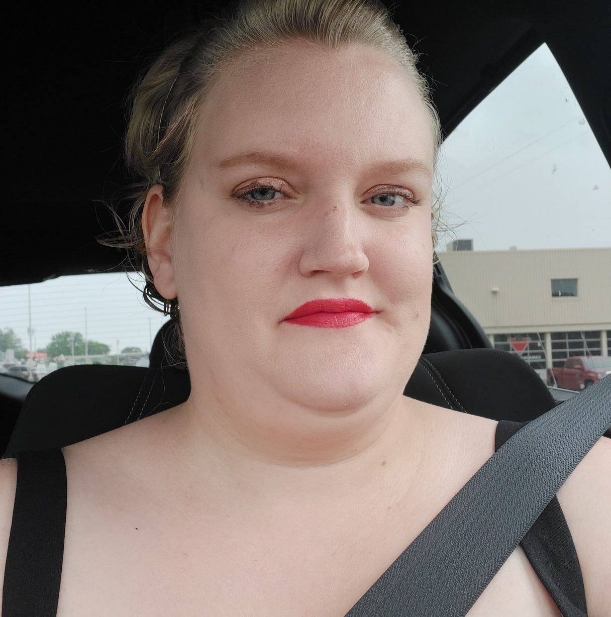 Tonya Quick (@tonya.quick.637387) • Facebook, Connect with friends