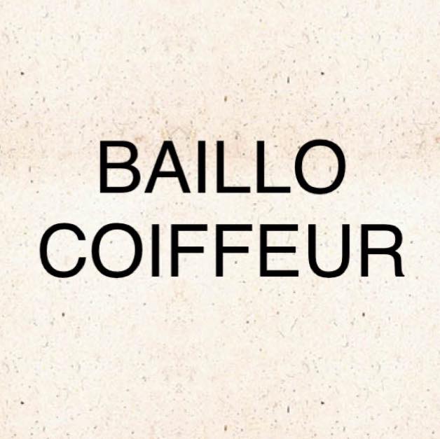 Baillo Coiffeur | Lucerne
