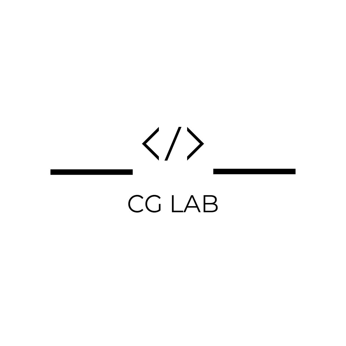 CG LAB