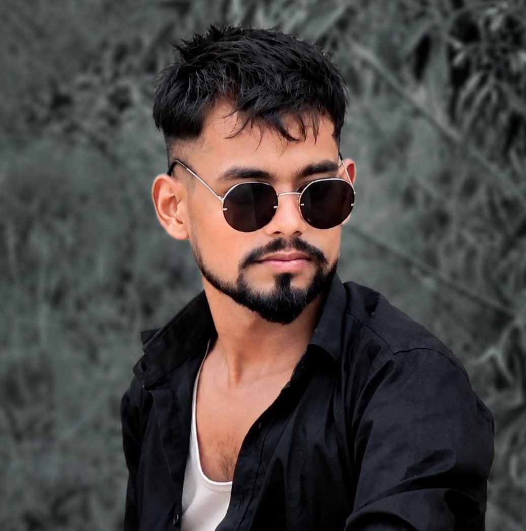 R #lovefeliyar | Chauhan Ji | Facebook