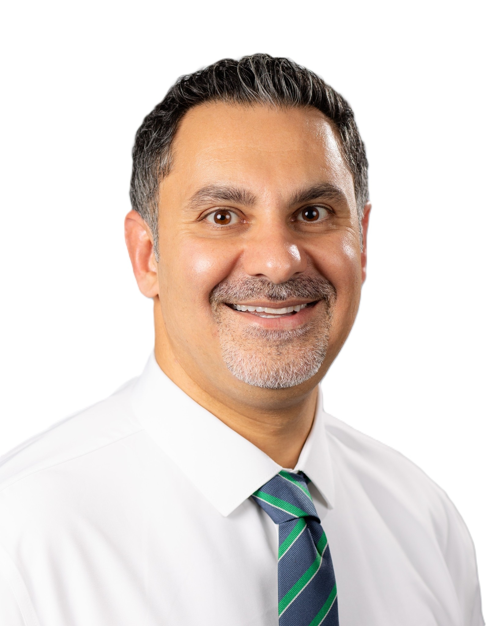 Houston Ear Allergy & Rhinology Surgical Associates | Spring TX