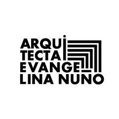 Arq.Nuño Eva