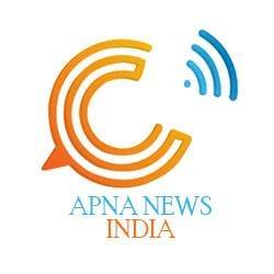 Apna news India