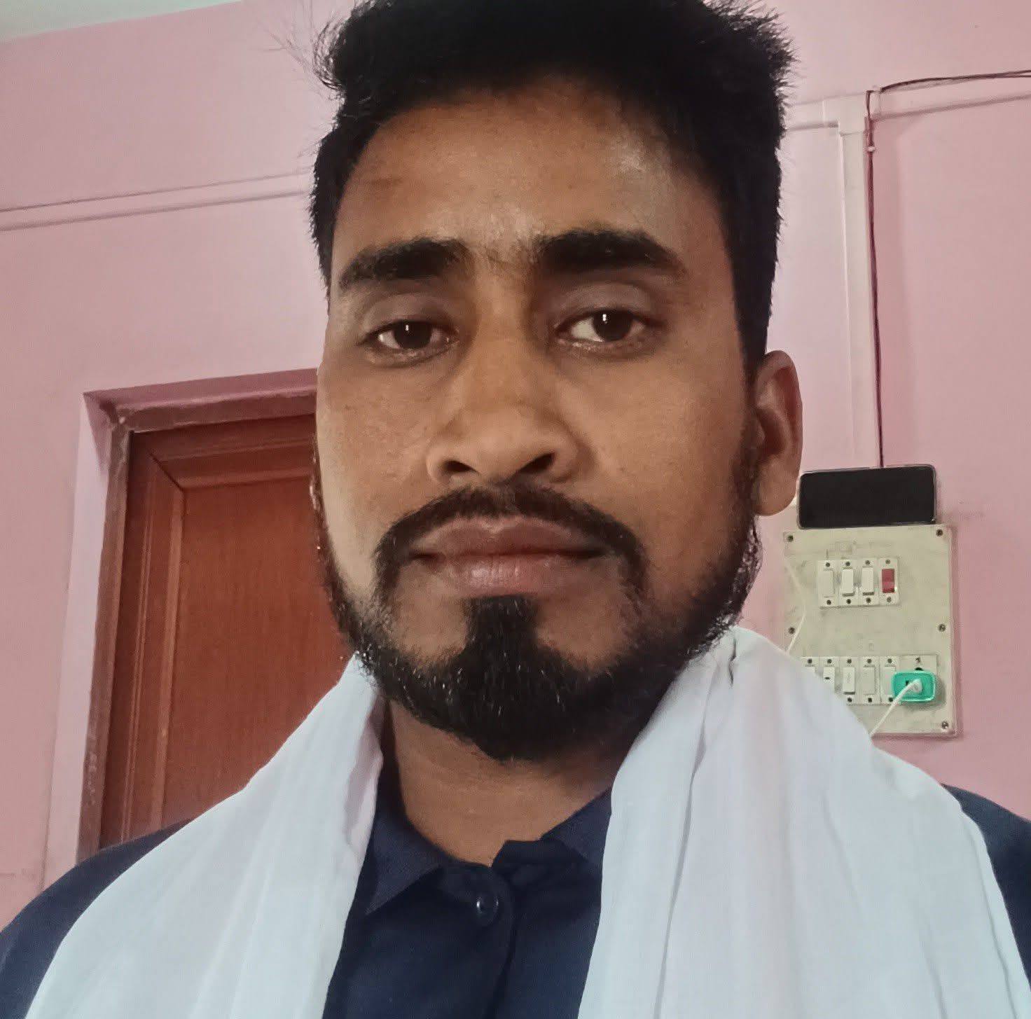 জোর করে কারো আপন হওয়া যায়না #reelschallenge #reelsvideoシ #reelsfbシ ...