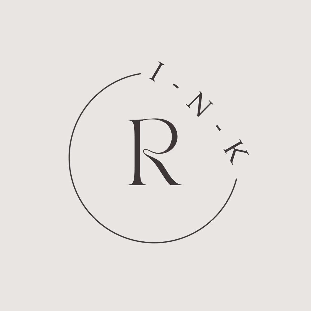 Ren INK | Ho Chi Minh City