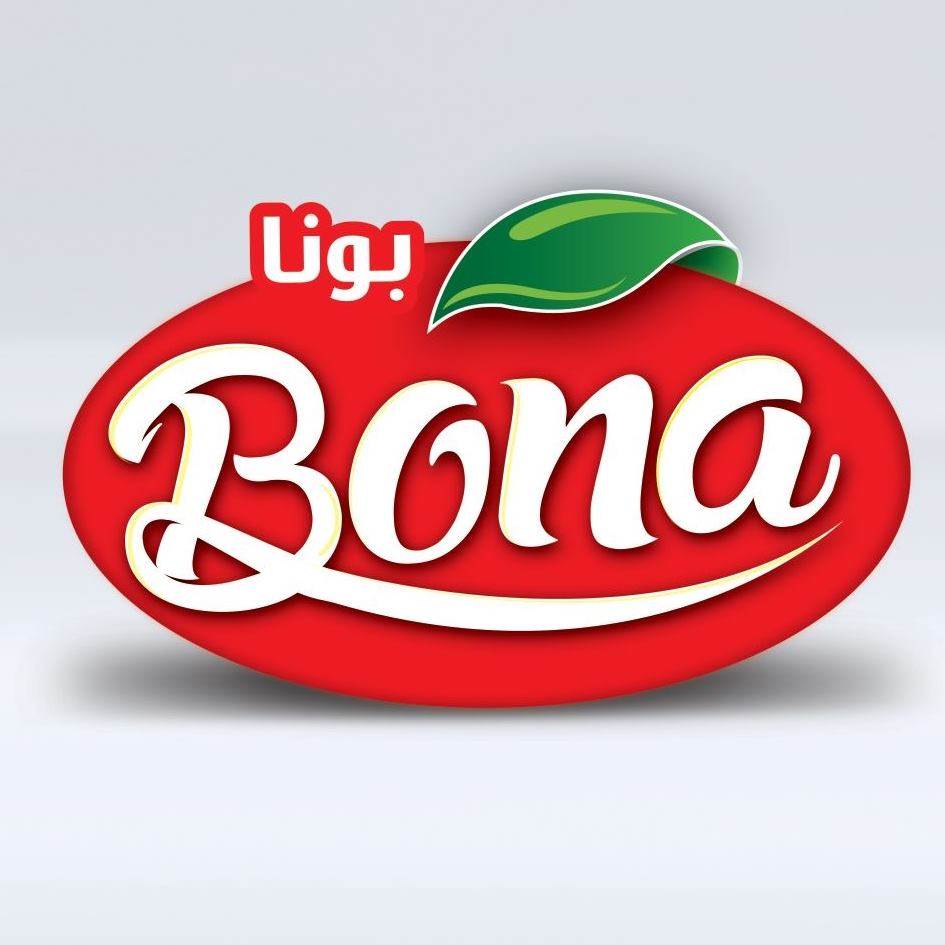 Bona Foods - 🍊 مع بونا برتقال الطعم اللي بيصحّيك ويملالك... | Facebook