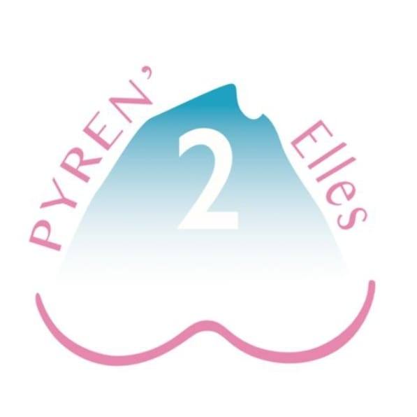 Pyrén Elles