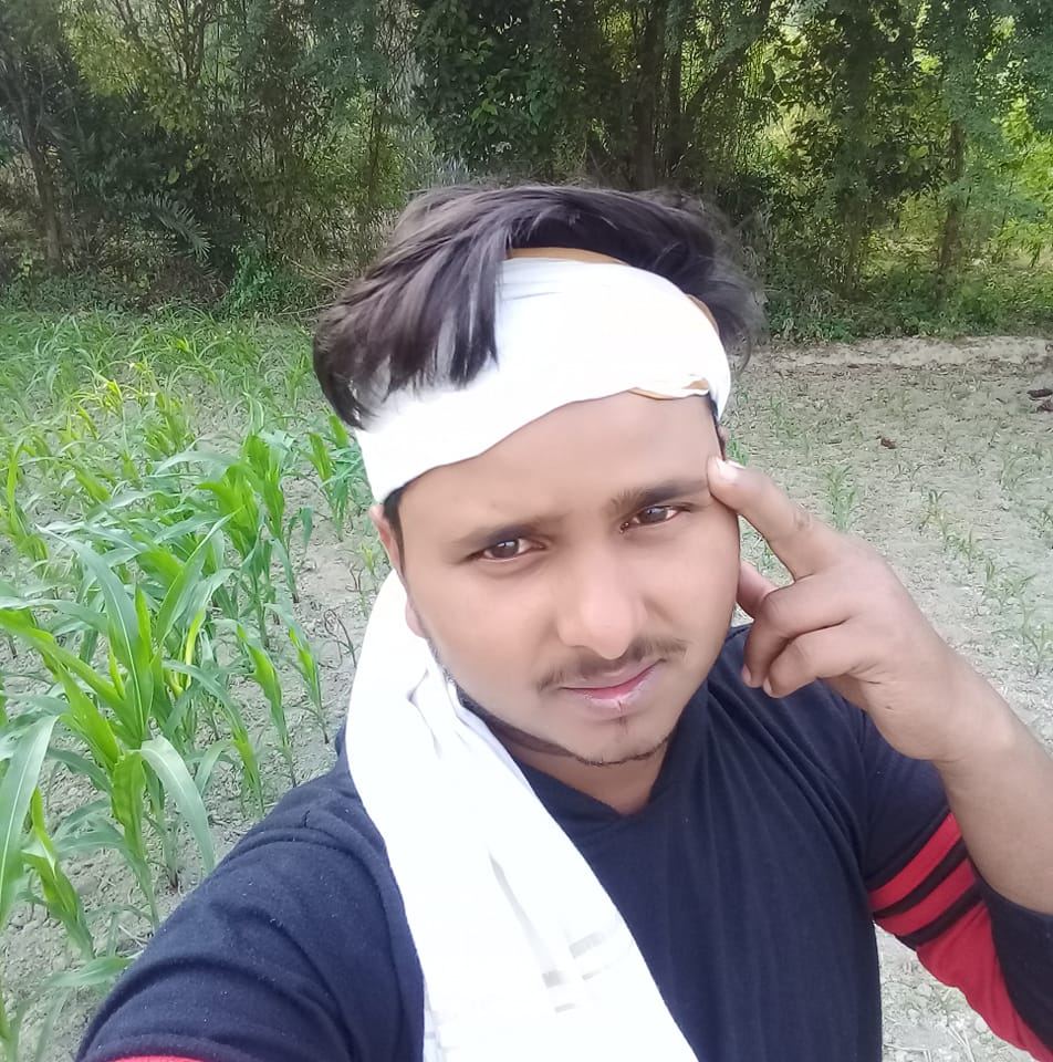 Technical pk rajda