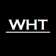 WHT Store PH