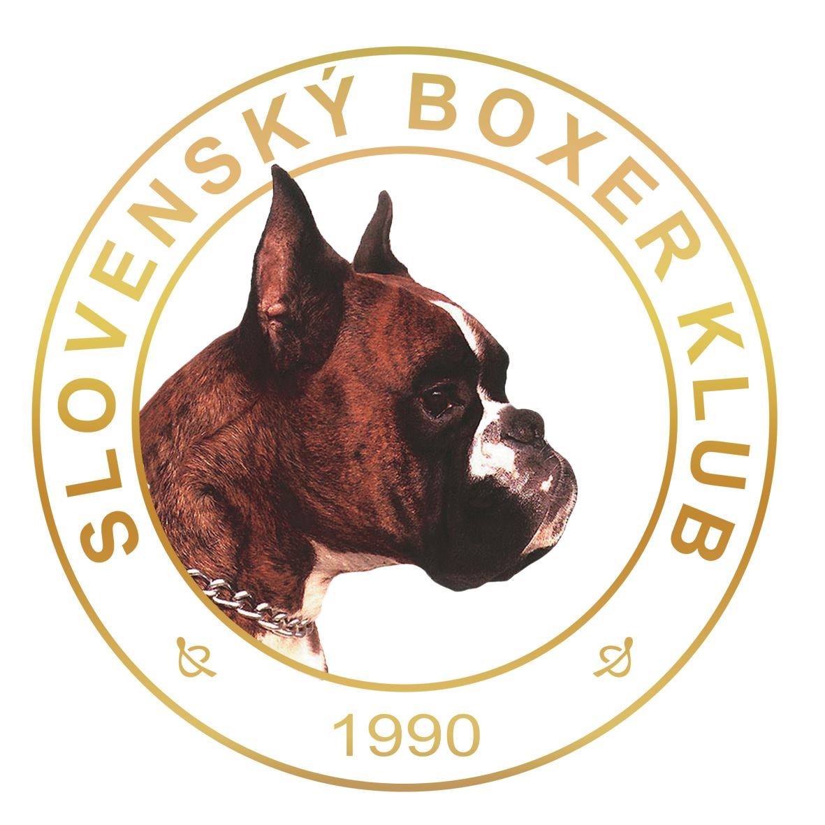 Atibox World Boxer Show 2017