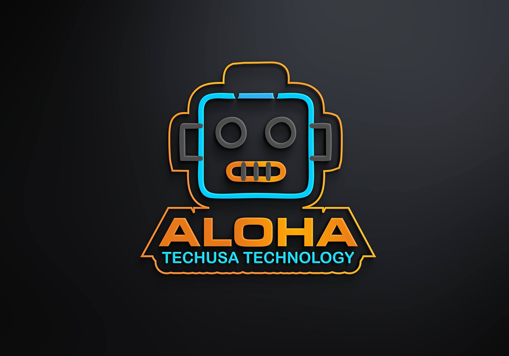 Alohatechusa | Goose Creek SC