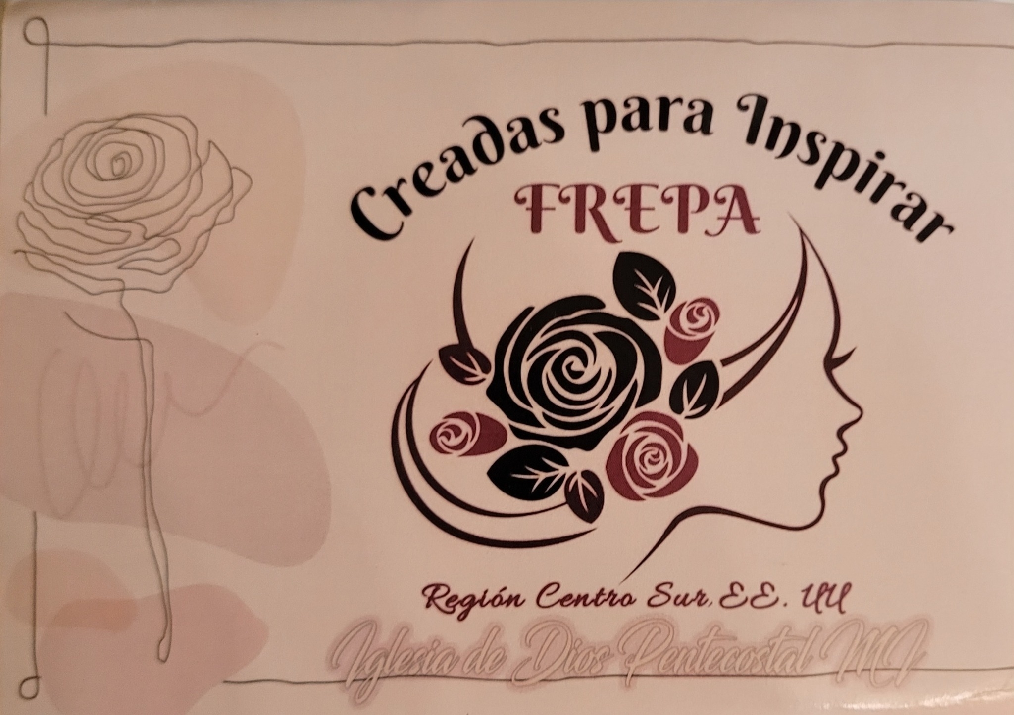 Frepa Región Centro Sur