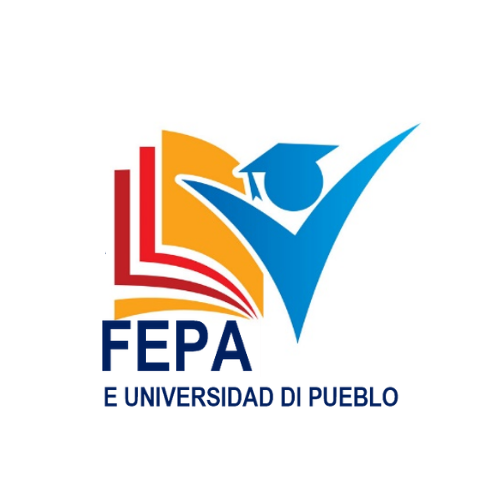 FEPA | Oranjestad Aruba